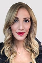 Avivit Asouline - Staff | Sweet Home