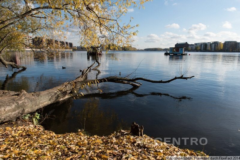 16713130 Lichtenberg Lueckstr Rummelsburgerbucht13 סוויט הום