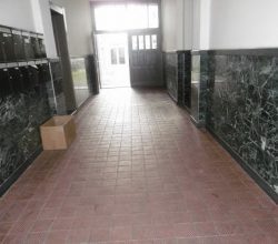 דירות להשקעה בברלין בשכונת פרידריכסהיין