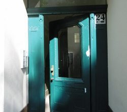 Wundtstr. 24 11