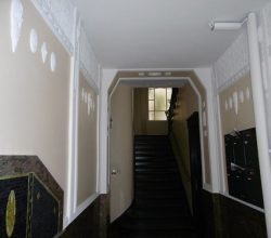 Wundtstr. 24 14