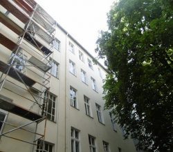 Wundtstr. 24 16