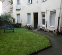 Wundtstr. 24 46