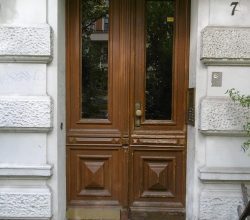 Schnackenburgstr. 7 05