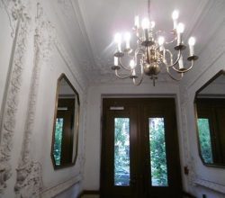 Schnackenburgstr. 7 15
