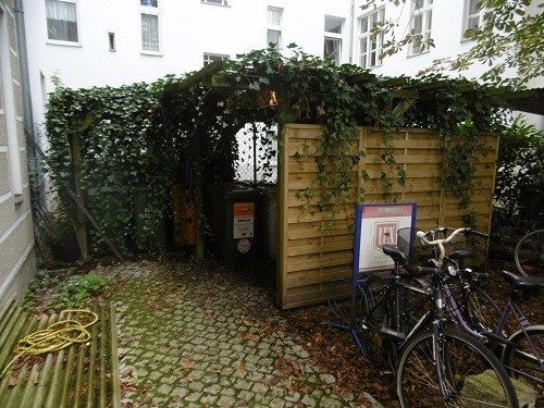 Schnackenburgstr. 7 22