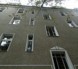 Schnackenburgstr. 7 23