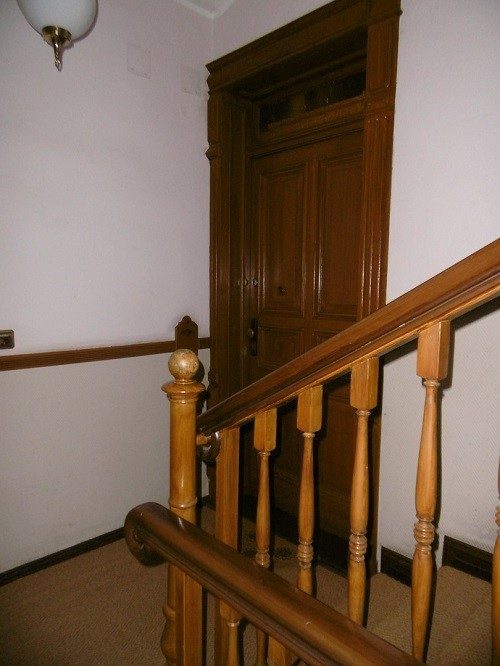 Schnackenburgstr. 7 26