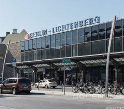 16716288-lang12-eigentumswohnung-berlin-lichtenberg-zachertstr-u-s-lichtenberg-0005
