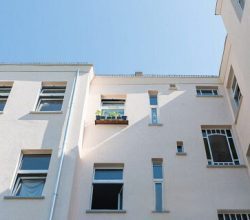 16716288-lang4-eigentumswohnung-berlin-lichtenberg-zachertstr-1264