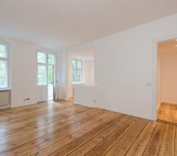 16716288-lang7-eigentumswohnung-berlin-lichtenberg-zachertstr-we8-8870