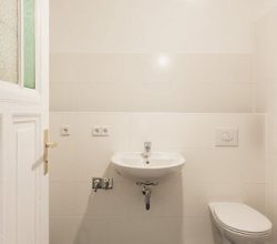16716288-lang10-eigentumswohnung-berlin-lichtenberg-zachertstr-we8-8860