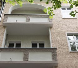 16716288-lang1-eigentumswohnung-berlin-lichtenberg-zachertstr-8926