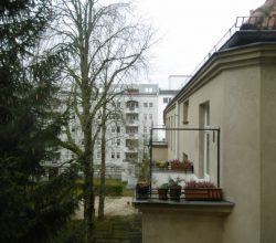 Rheingaustr. 19 21