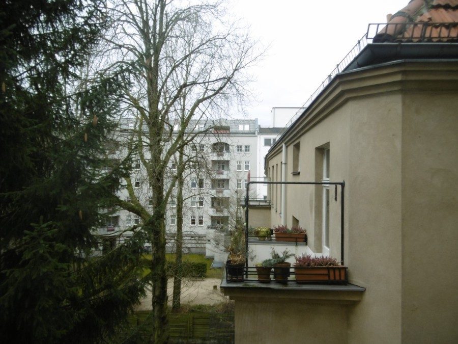 Rheingaustr. 19 21