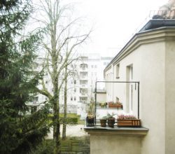 לוח דירות למכירה בברלין