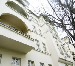 Rheingaustr. 19 39