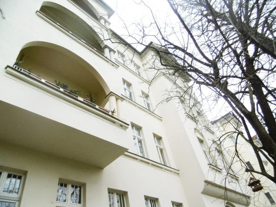 Rheingaustr. 19 39