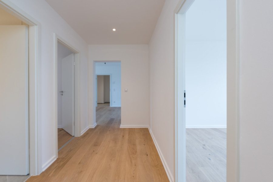 invest in apartments