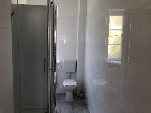 IMG-6629