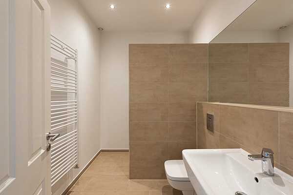 purchasing properties in berlin
