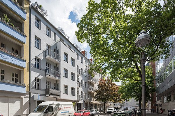 properties for sale in berlin