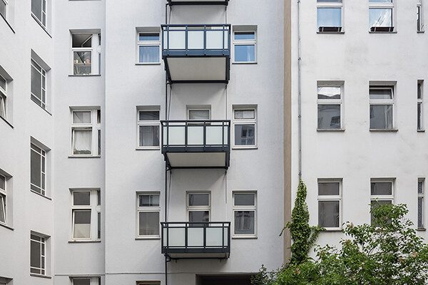 properties for sale in berlin