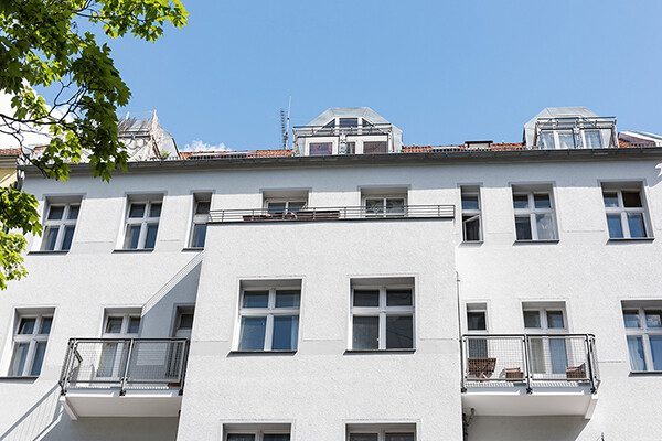 properties for sale in berlin