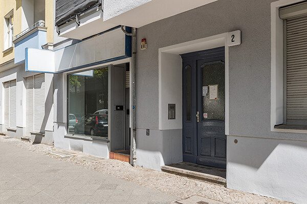 properties for sale in berlin