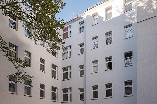 properties for sale in berlin