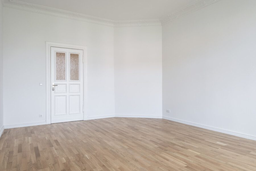 real estate in berlin