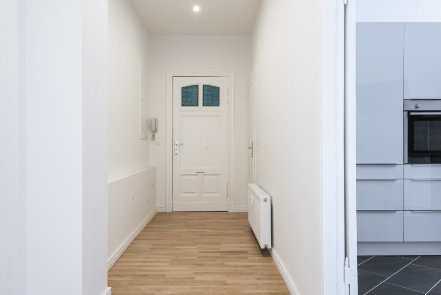 real estate in berlin