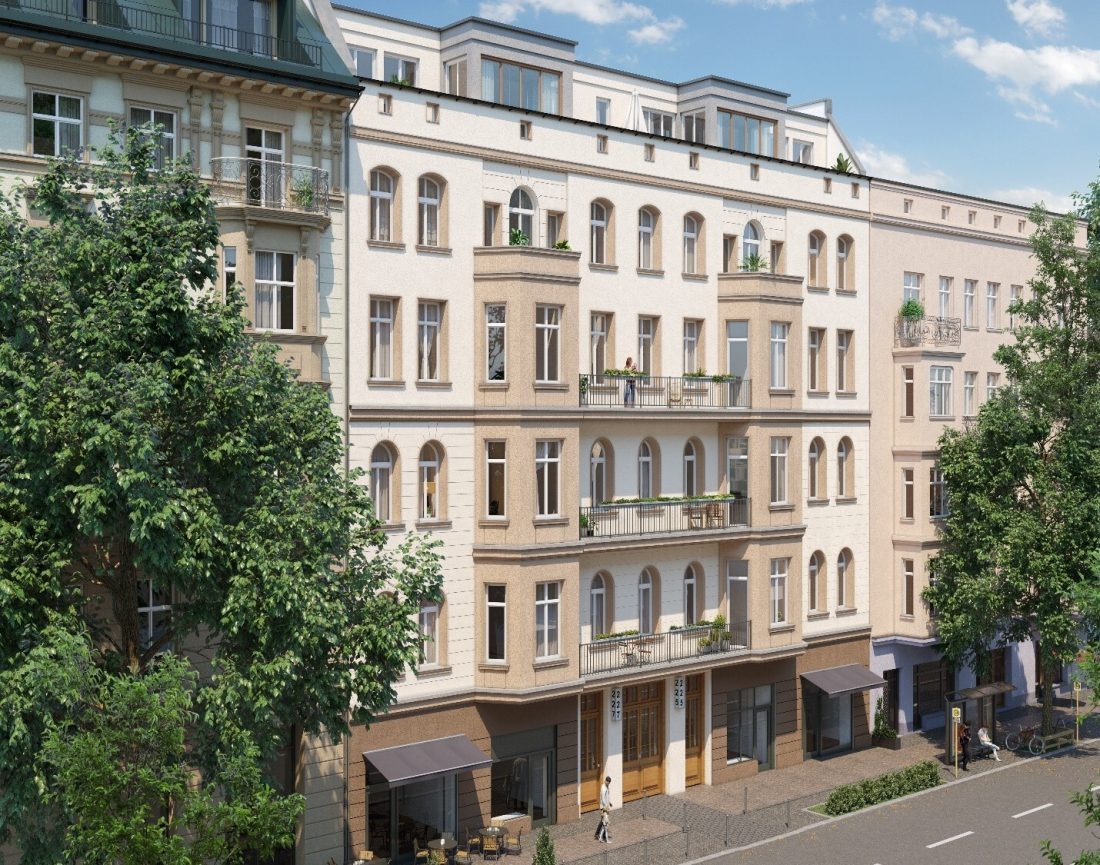 44+ nett Bilder Wohnung Berlin Mitte Kaufen Berlin