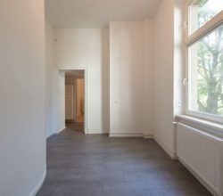 Feuerbachstr Ecke Thorwaldsenstr Leerwohnung 4887