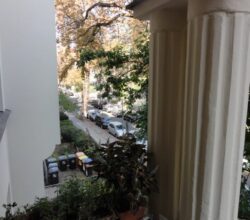 DSC09200