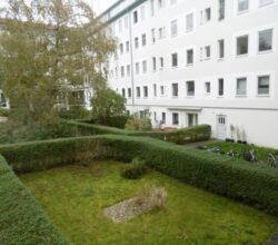 Lothar-Bucher-Str. 10a ' 13