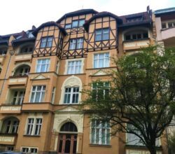 15 Sedanstr. 3