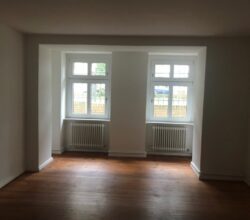 29 Sedanstr. 3