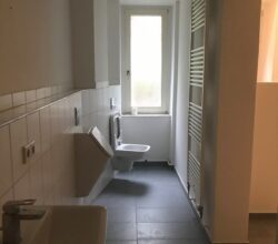 31 Sedanstr. 3