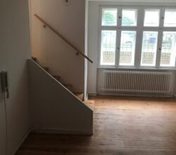 34 Sedanstr. 3