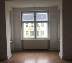 46 Sedanstr. 3