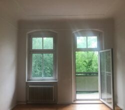 104 Sedanstr. 3