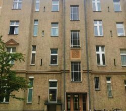 111 Sedanstr. 3