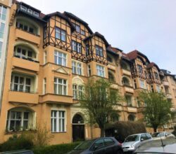 122 Sedanstr. 3