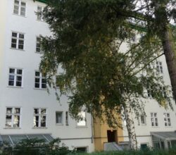 Kniephofstr. 51 08