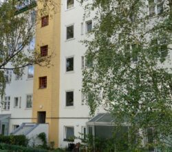 Kniephofstr. 51 10