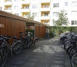 Kniephofstr. 51 11