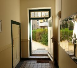 0 Stephanstr. 4 17