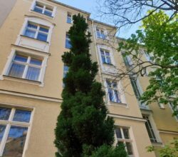 0 Stephanstr.33 008