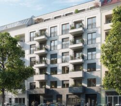 2625-01-FDB-e-01-Street-R01